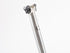 Omnium Titanium Logo Edition Seatpost