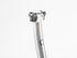 Omnium Titanium Logo Edition Seatpost