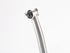 Omnium Titanium Logo Edition Seatpost
