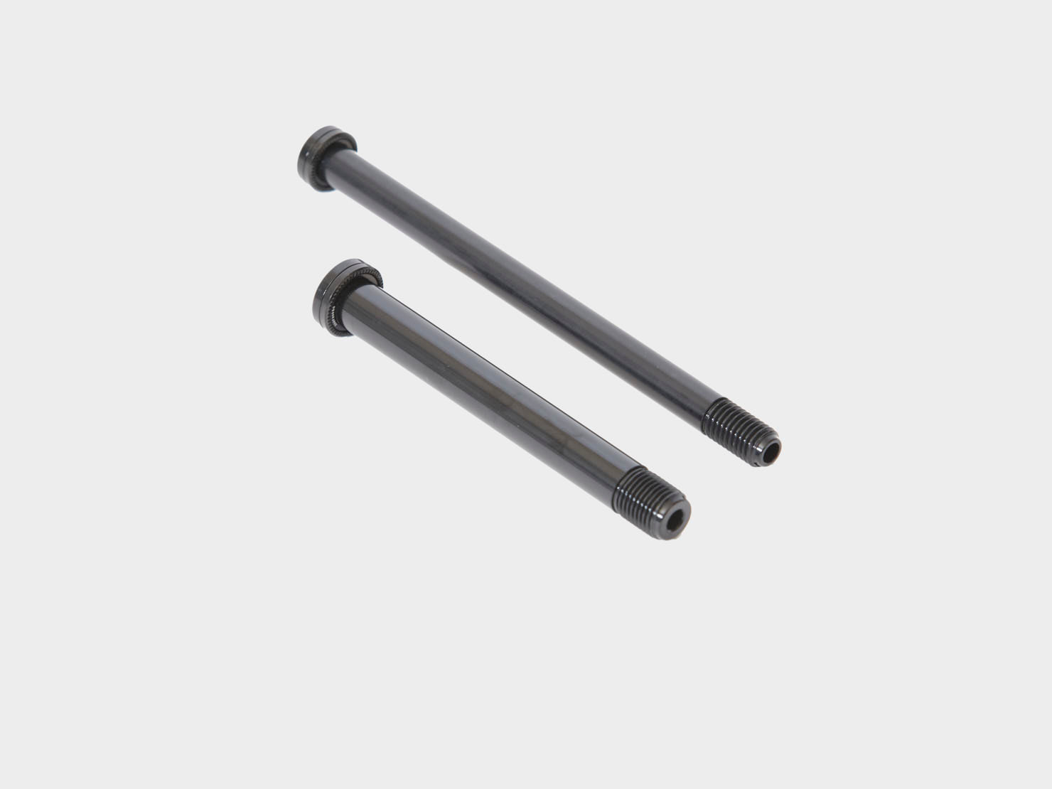 Omnium Replacement Thru-Axle