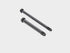 Omnium Replacement Thru-Axle