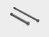 Omnium Replacement Thru-Axle