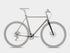 Omnium Titanium CXC V3IR Frame Kit