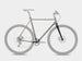 Omnium Titanium CXC V3IR Frame Kit