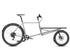 Omnium Titanium Cargo V3