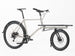 Omnium Titanium Mini-Max V3IR