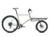 Omnium Titanium Mini-Max V3IR