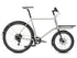 Omnium Titanium Mini V3IR