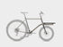 Omnium Titanium Mini V3IR Frame Kit