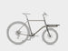 Omnium Titanium Mini V3IR Frame Kit