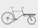 Omnium Titanium Mini-Max V3IR Frame Kit