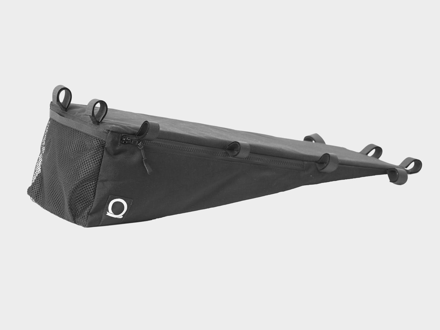 Omnium Cargo Wedgie Bag