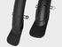 Omnium Cargo Mudguards