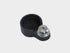 Omnium AirTag Steerer Mount for Cargo & Mini-Max