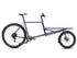 Omnium Cargo V3.1