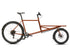 Omnium Cargo V3.1