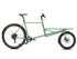 Omnium Cargo V3.1