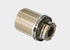 Omnium Replacement Freehub Body