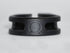 Omnium Seatpost Clamp for Supernova Light