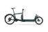 Larry vs Harry eBullitt