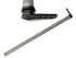 Omnium Replacement Steerer Tube
