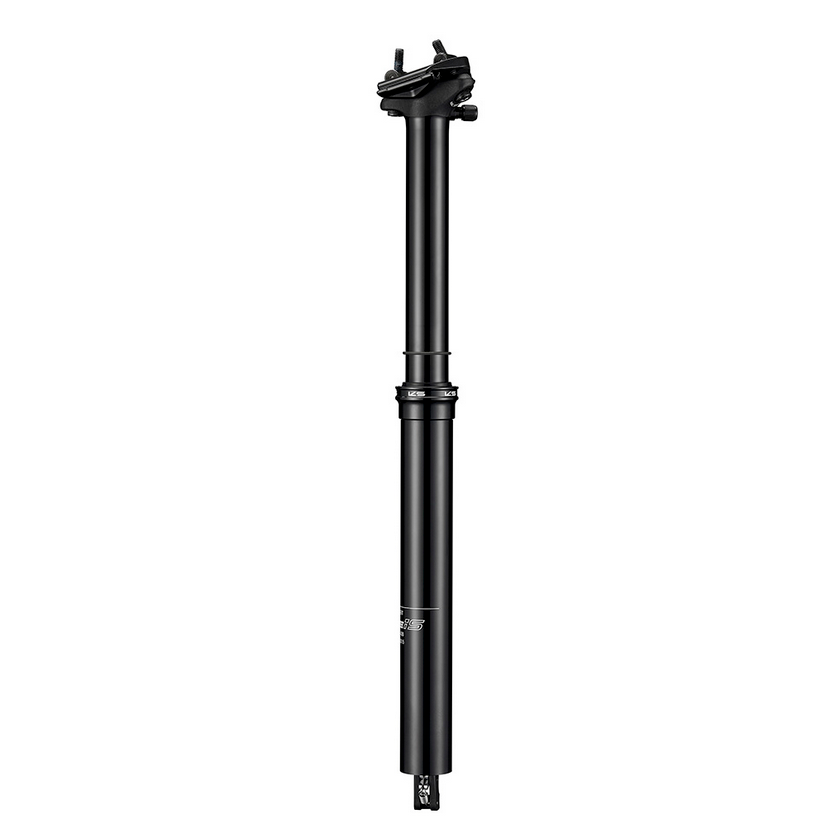 KS Rage-iS Dropper Seatpost