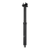 KS Rage-iS Dropper Seatpost
