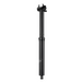 KS Rage-iS Dropper Seatpost