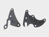 Omnium V3 Dropout Inserts