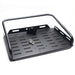 Veloe Big Front Rack