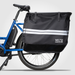 Veloe Big Loadspace