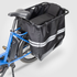 Veloe Big Loadspace