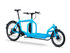 Larry vs Harry eBullitt