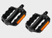 Omnium Classic Cargo Pedal