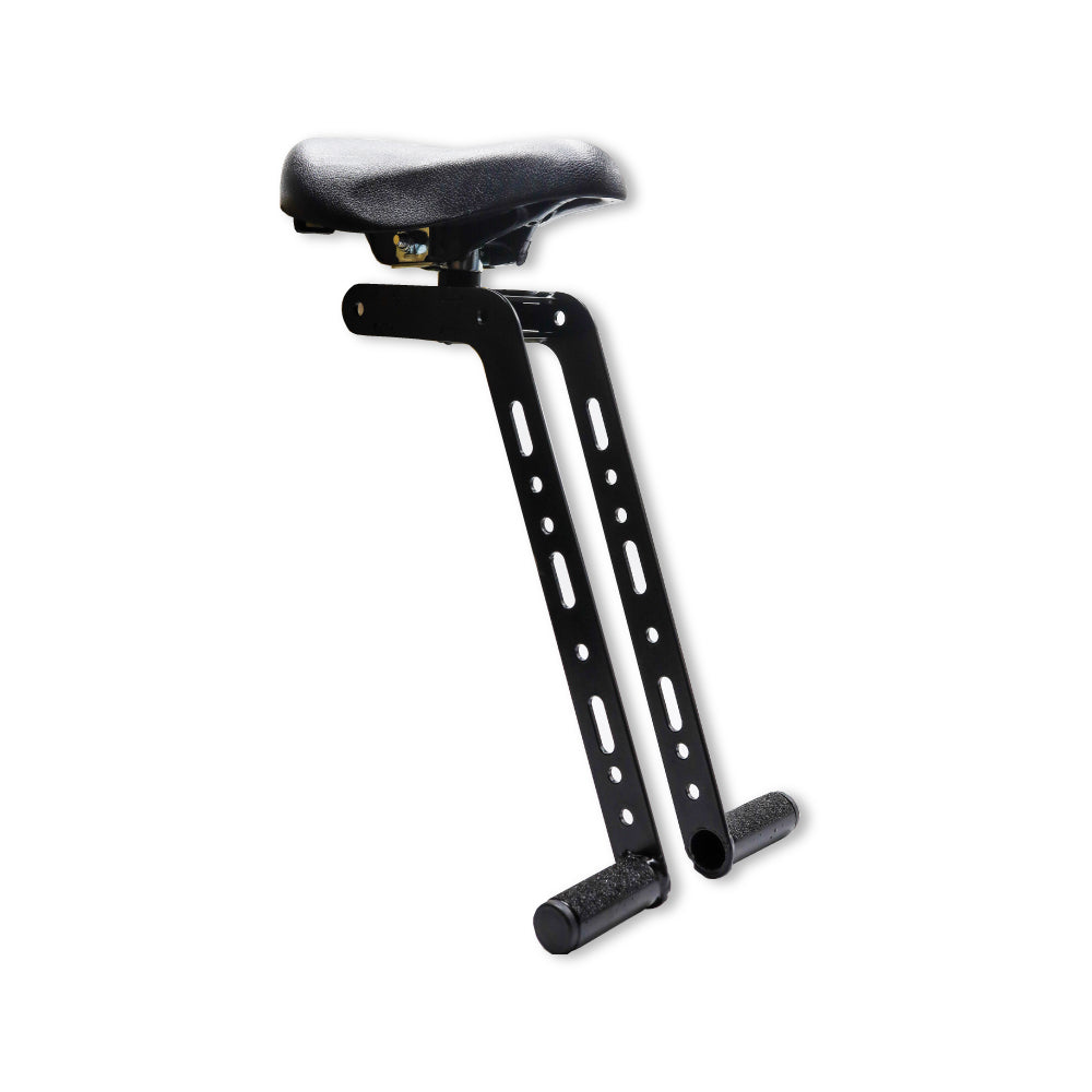 Veloe Front Child Seat