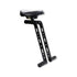 Veloe Front Child Seat