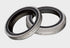 Omnium Headset Bearings