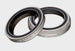 Omnium Headset Bearings