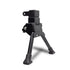 Veloe Heavy Cargo Kickstand