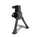 Veloe Heavy Cargo Kickstand