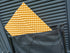 Sentient Rack Pillow mk3