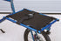 Sentient Rack Pillow mk3