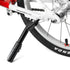Woom Kickstand