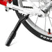 Woom Kickstand