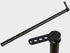 Omnium Replacement Steerer Tube