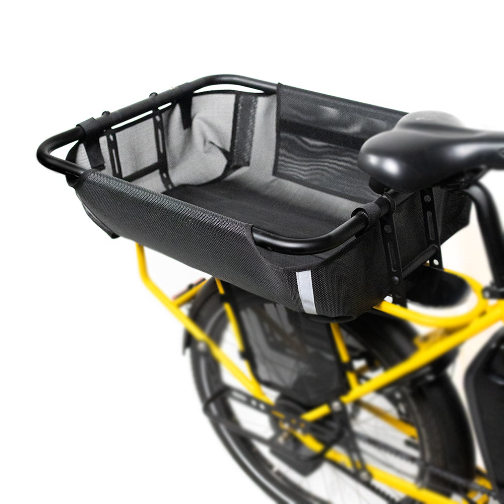 Veloe Loadspace