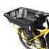 Veloe Loadspace