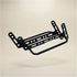 Veloe Side Rack Footrest V2