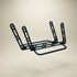 Veloe Side Rack Footrest V2