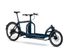 Larry vs Harry eBullitt